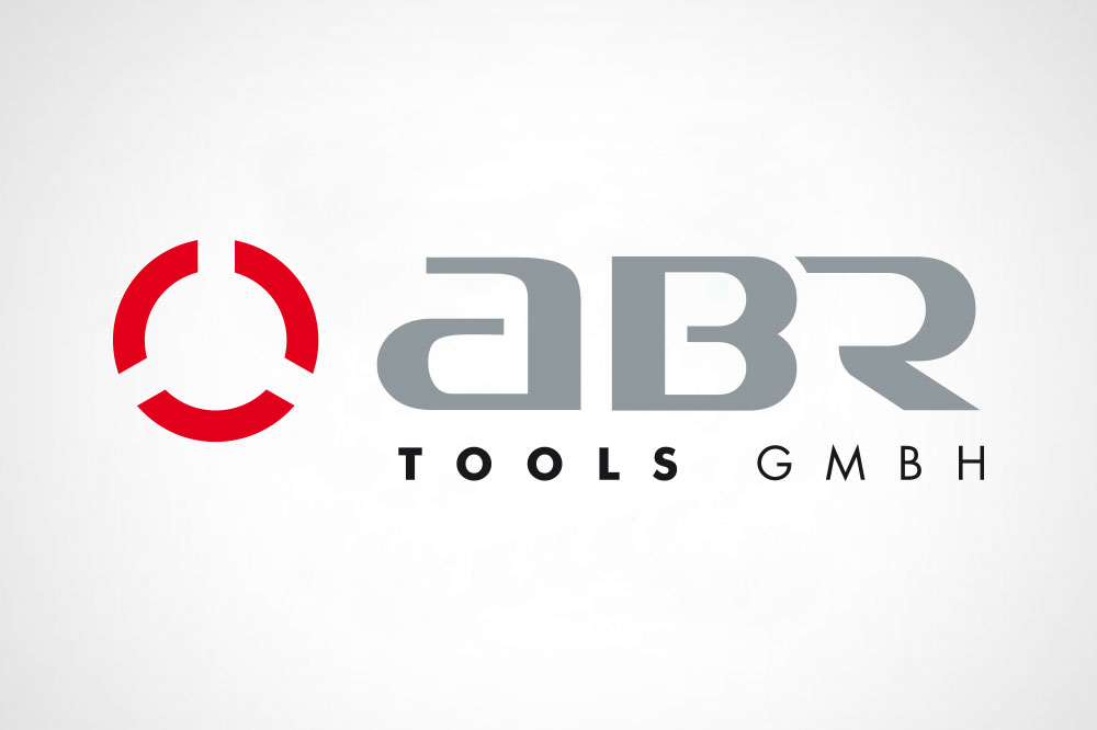 abr-tools Logo
