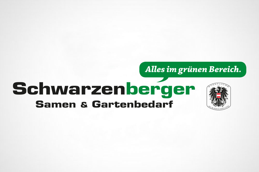Samen Schwarzenberger Logo Relaunch
